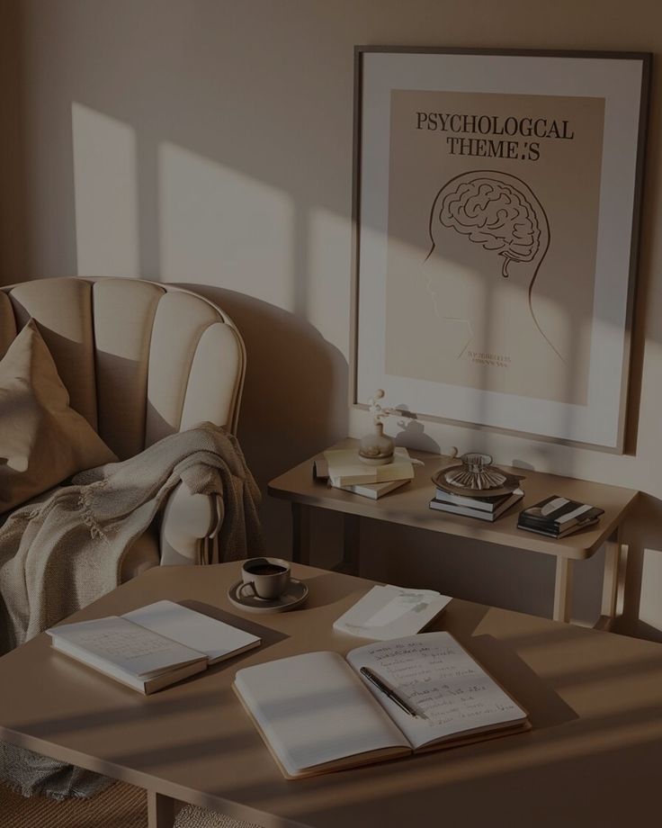Psychothérapie à Marseille